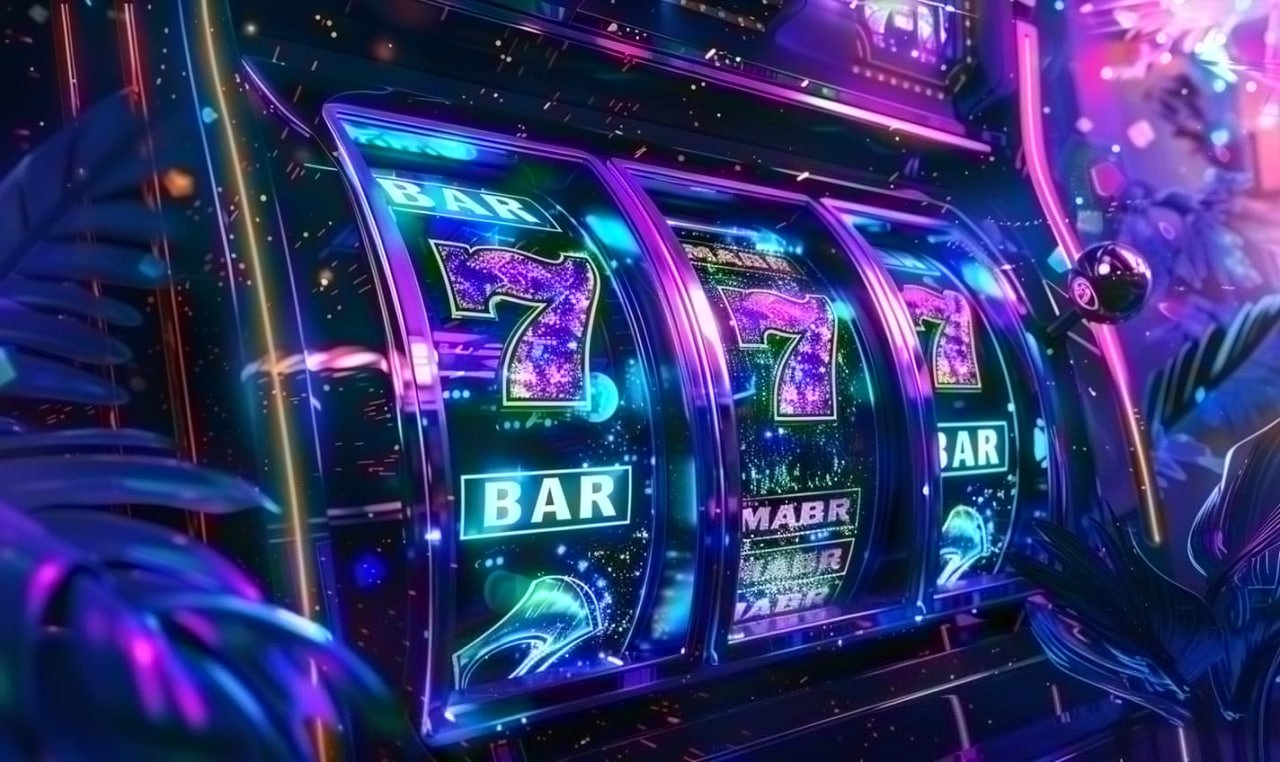 fri99